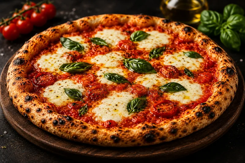 Apollo-Pizzeria