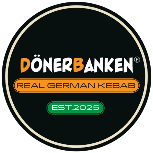DönerBanken logo